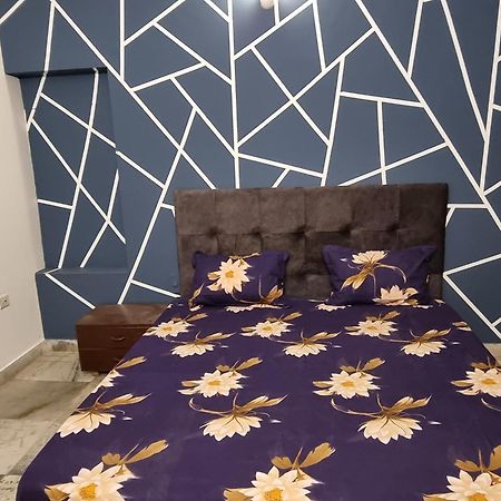 Victoria Resort شيناي المظهر الخارجي الصورة