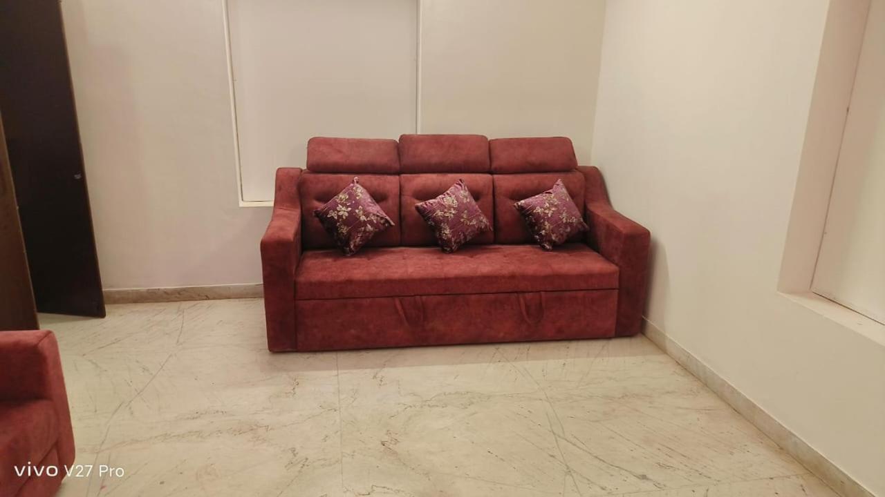 Victoria Resort شيناي المظهر الخارجي الصورة