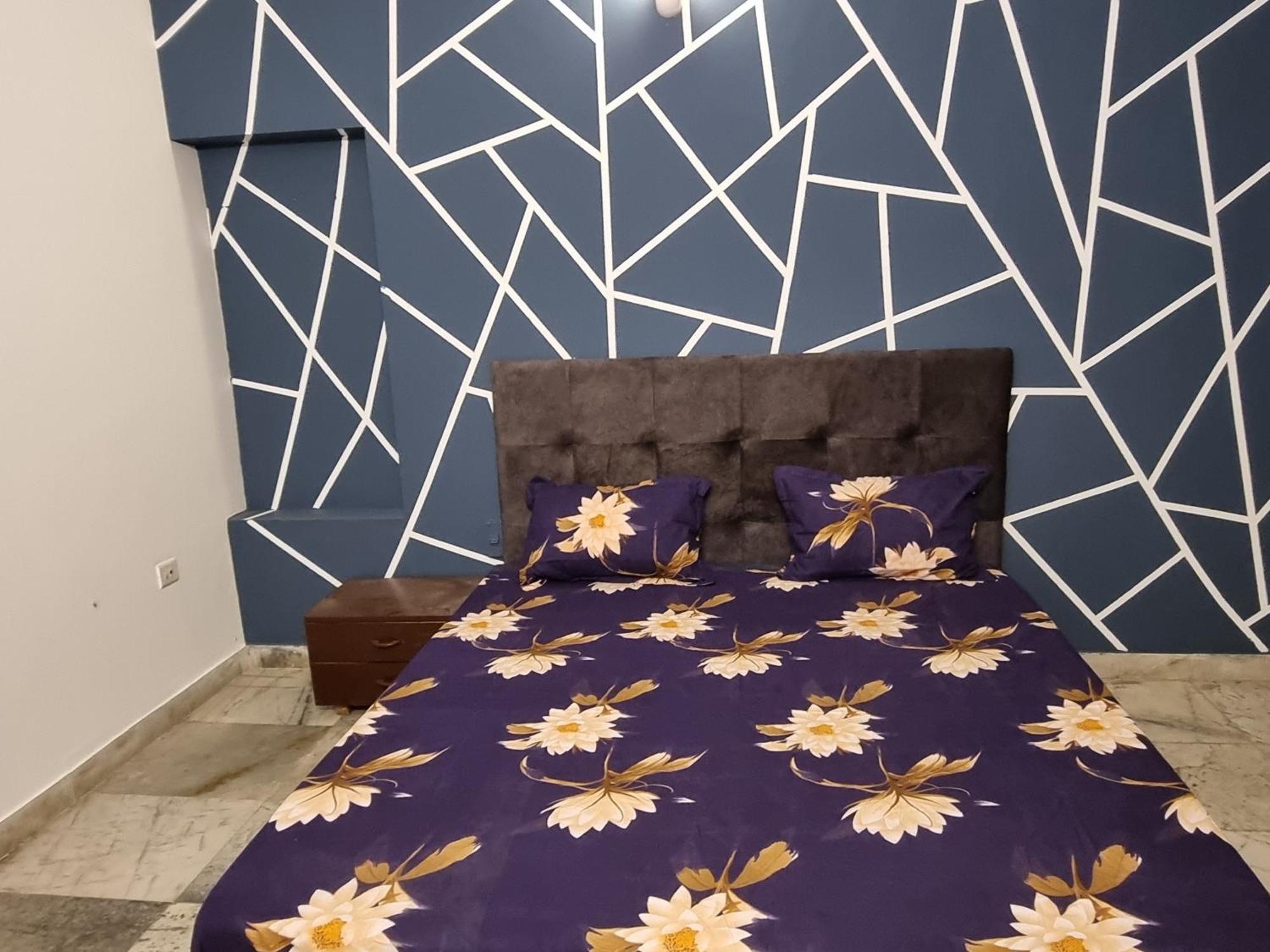 Victoria Resort شيناي المظهر الخارجي الصورة